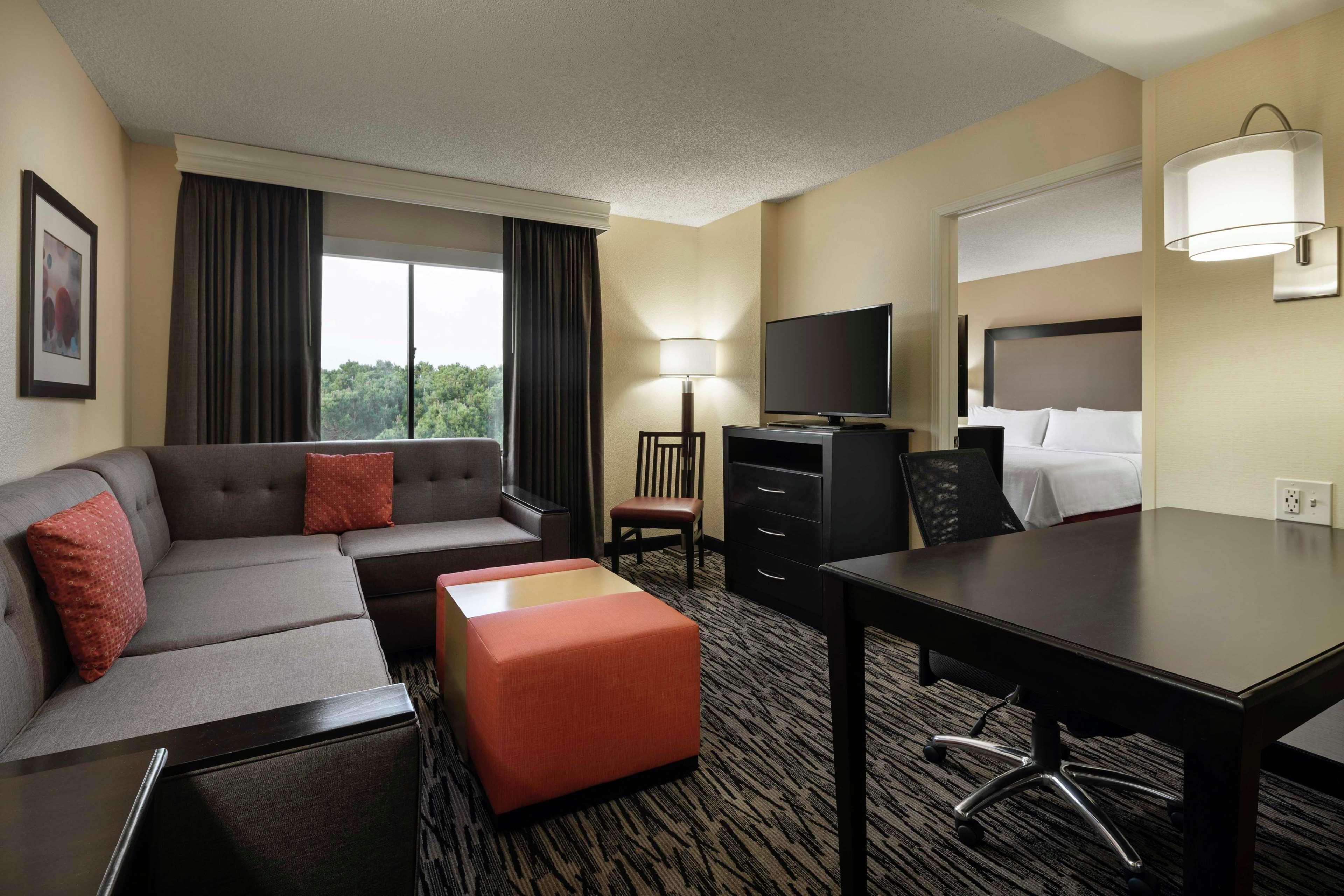 Hotel Homewood By Hilton-anaheim