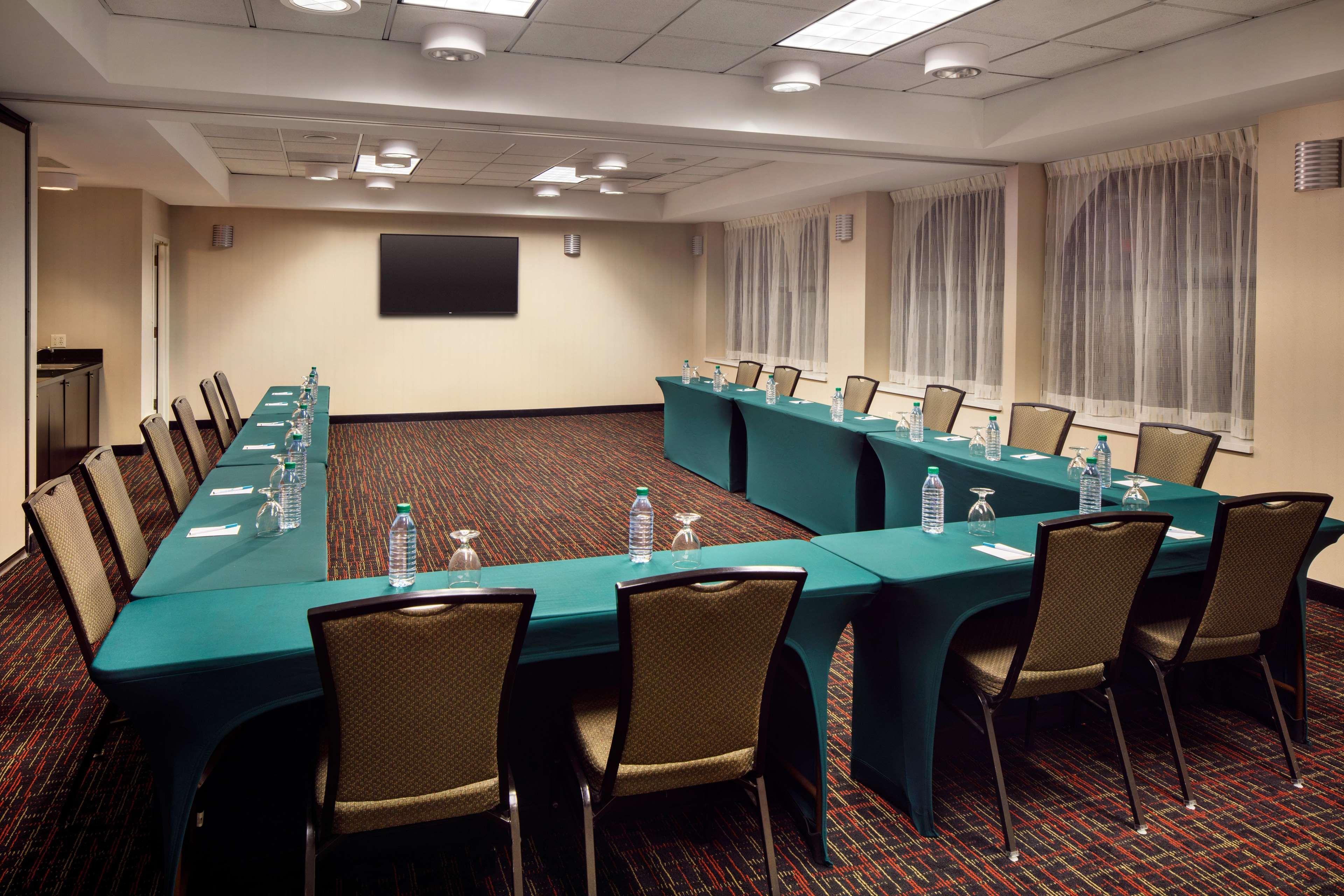 Homewood By Hilton-anaheim Hotel Garden Grove