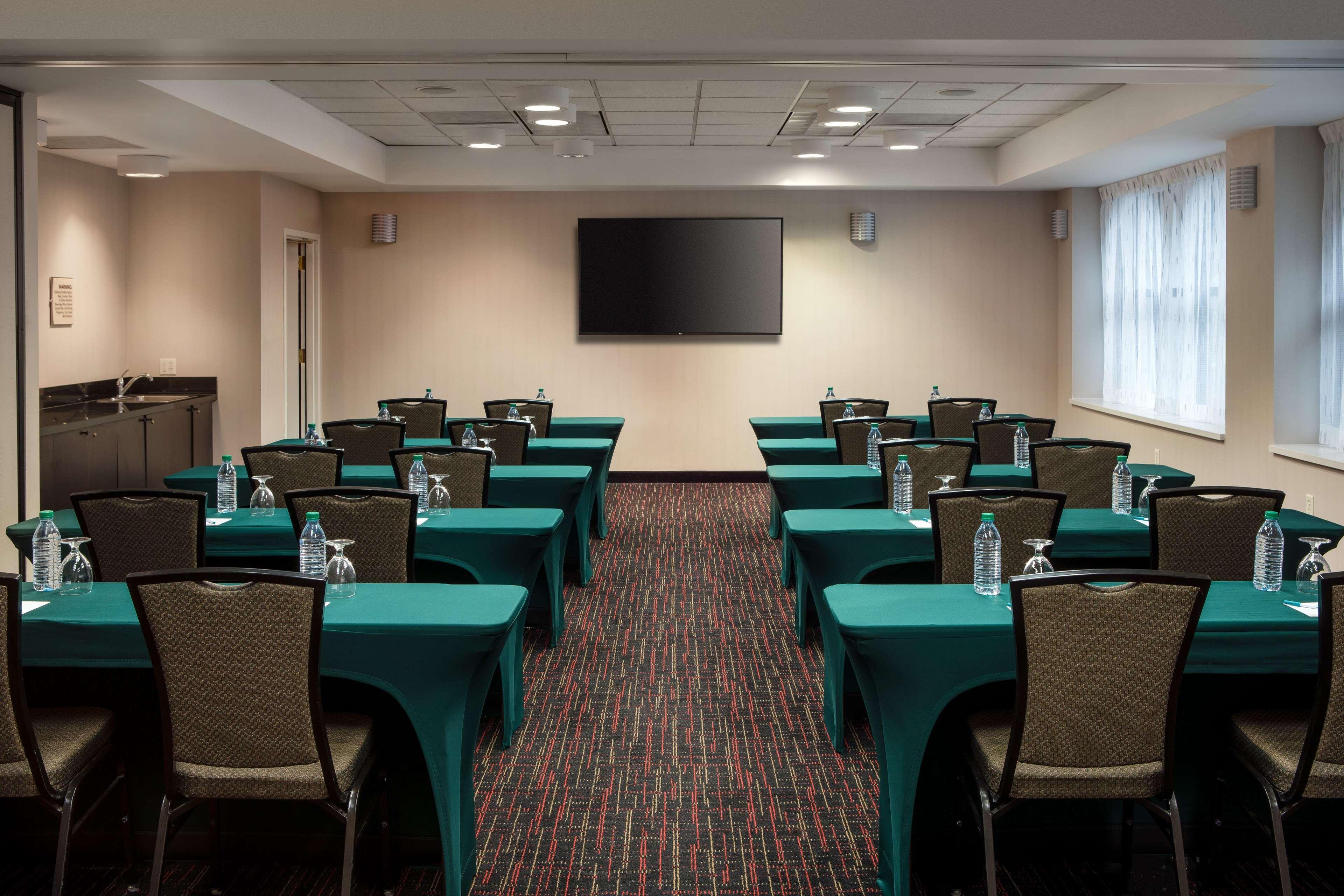 Homewood By Hilton-anaheim Garden Grove