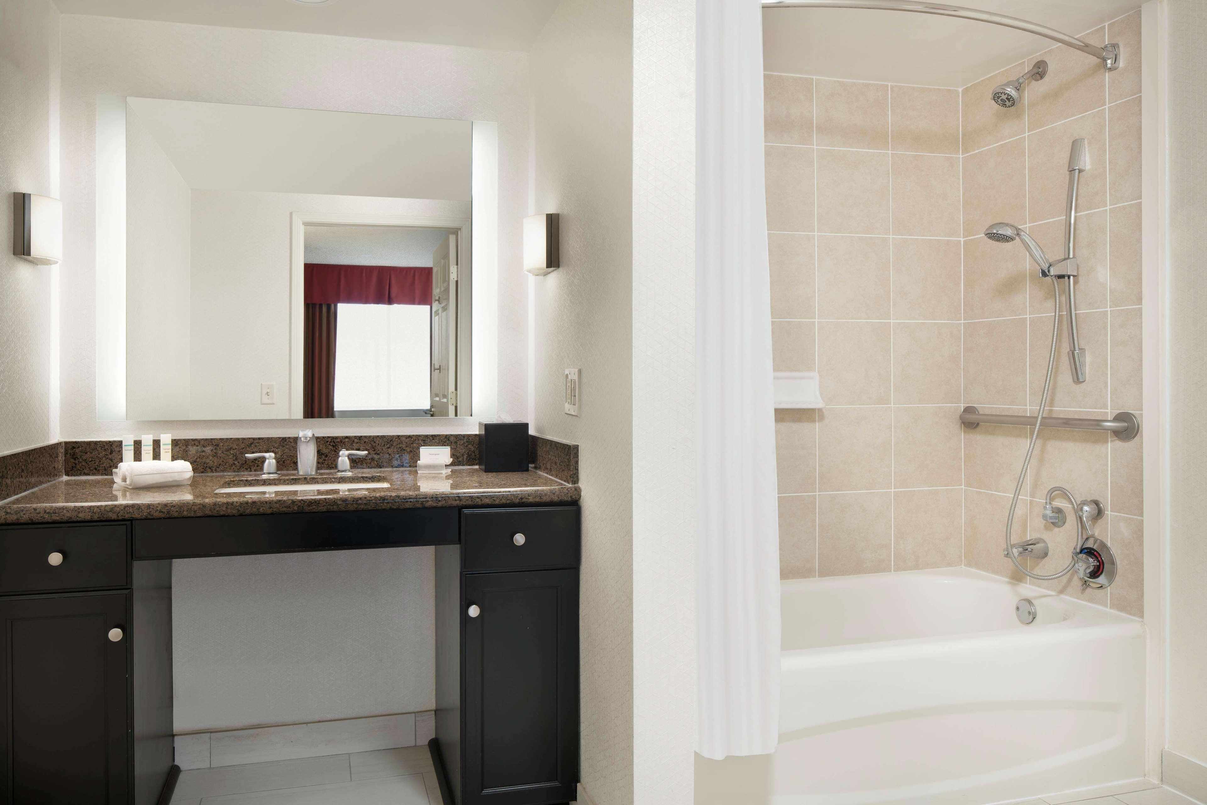 Homewood By Hilton-anaheim 3*