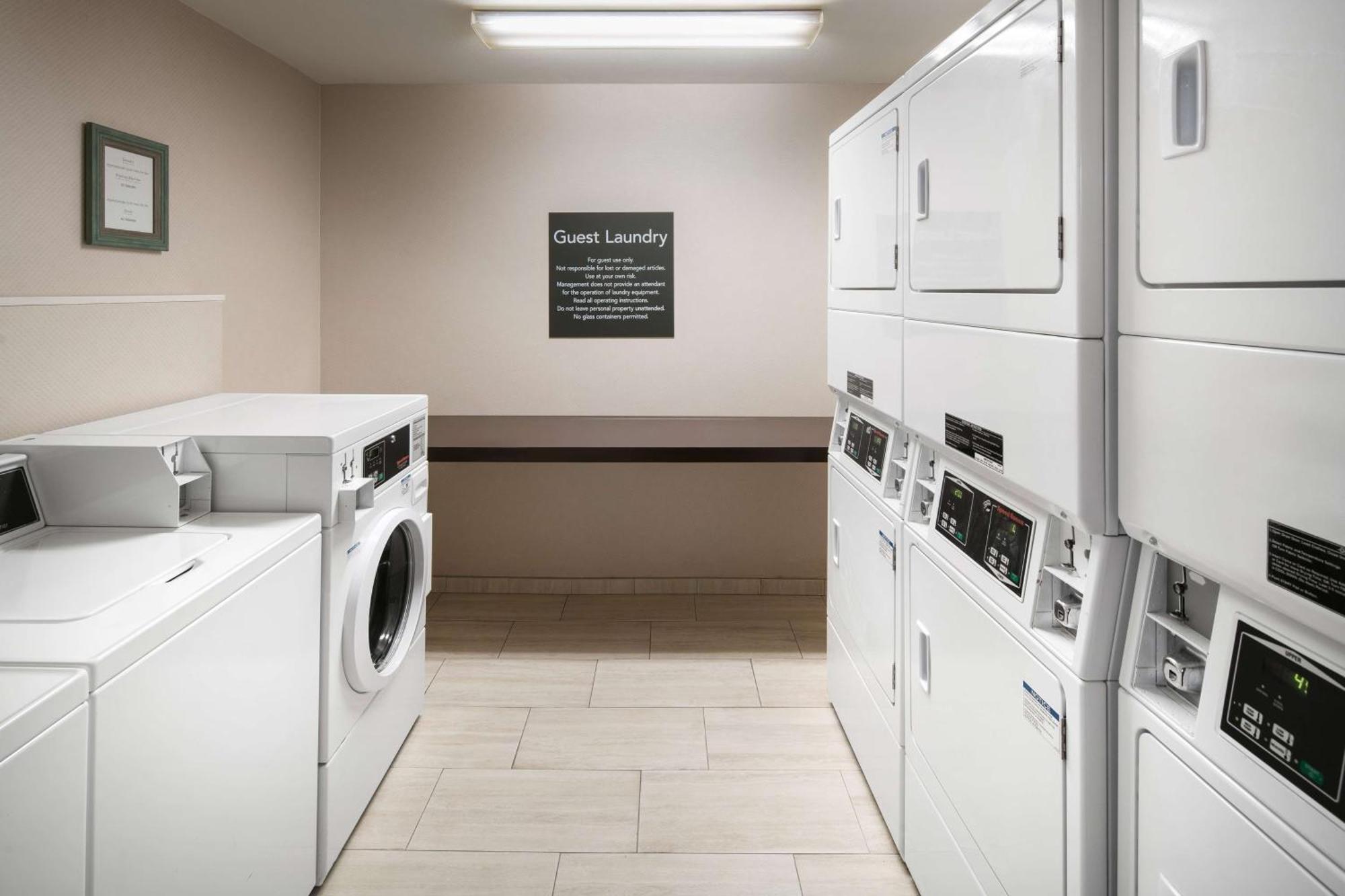 Homewood By Hilton-anaheim Garden Grove