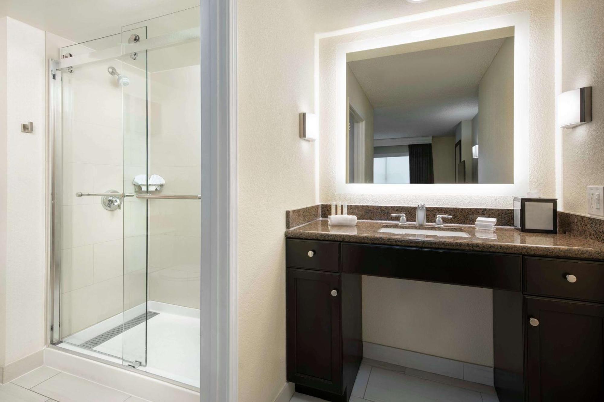 Homewood By Hilton-anaheim 3*
