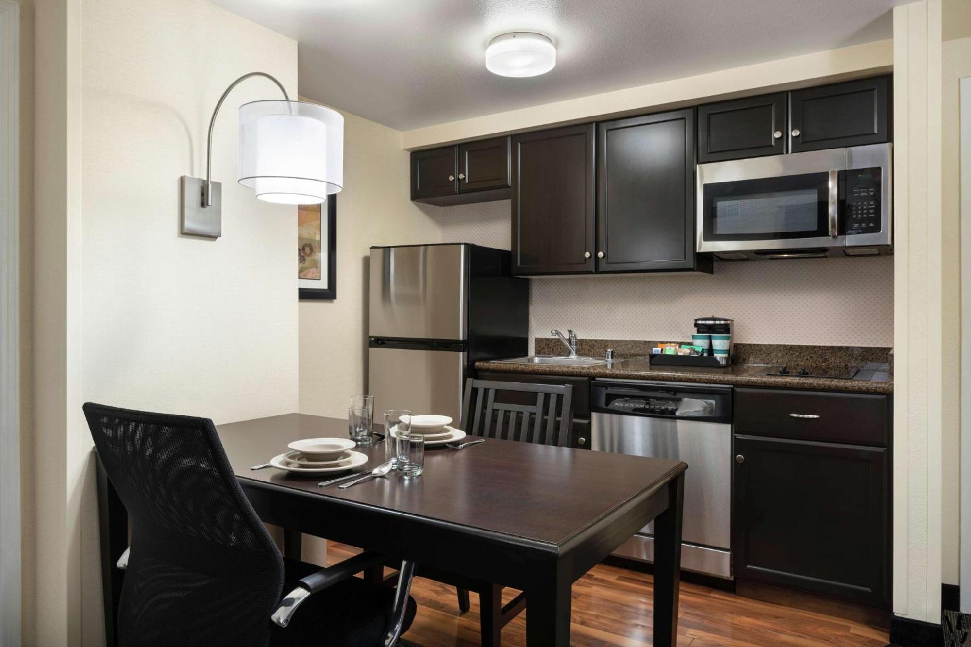 Homewood By Hilton-anaheim
