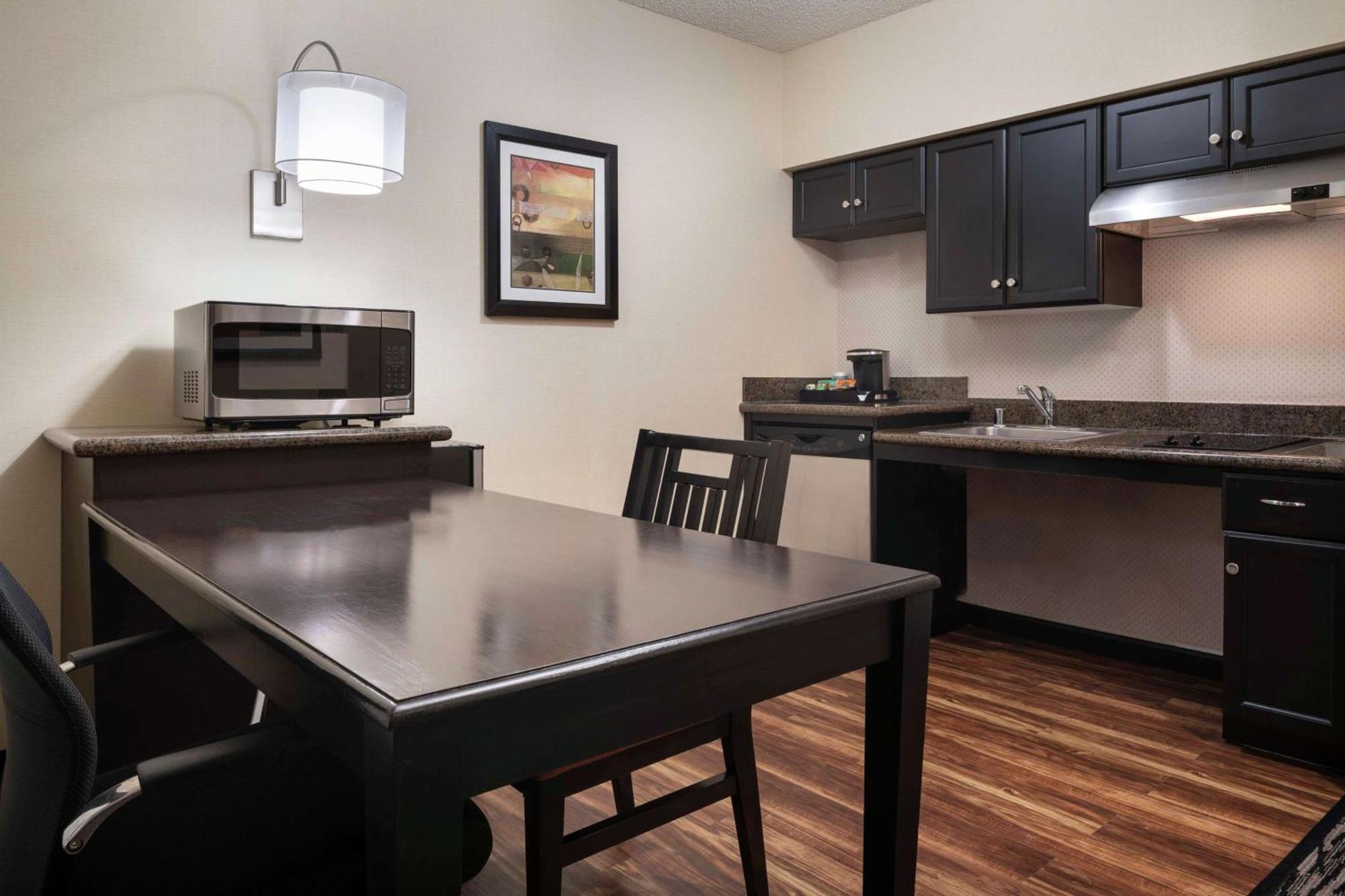 Homewood By Hilton-anaheim Hotel 3*