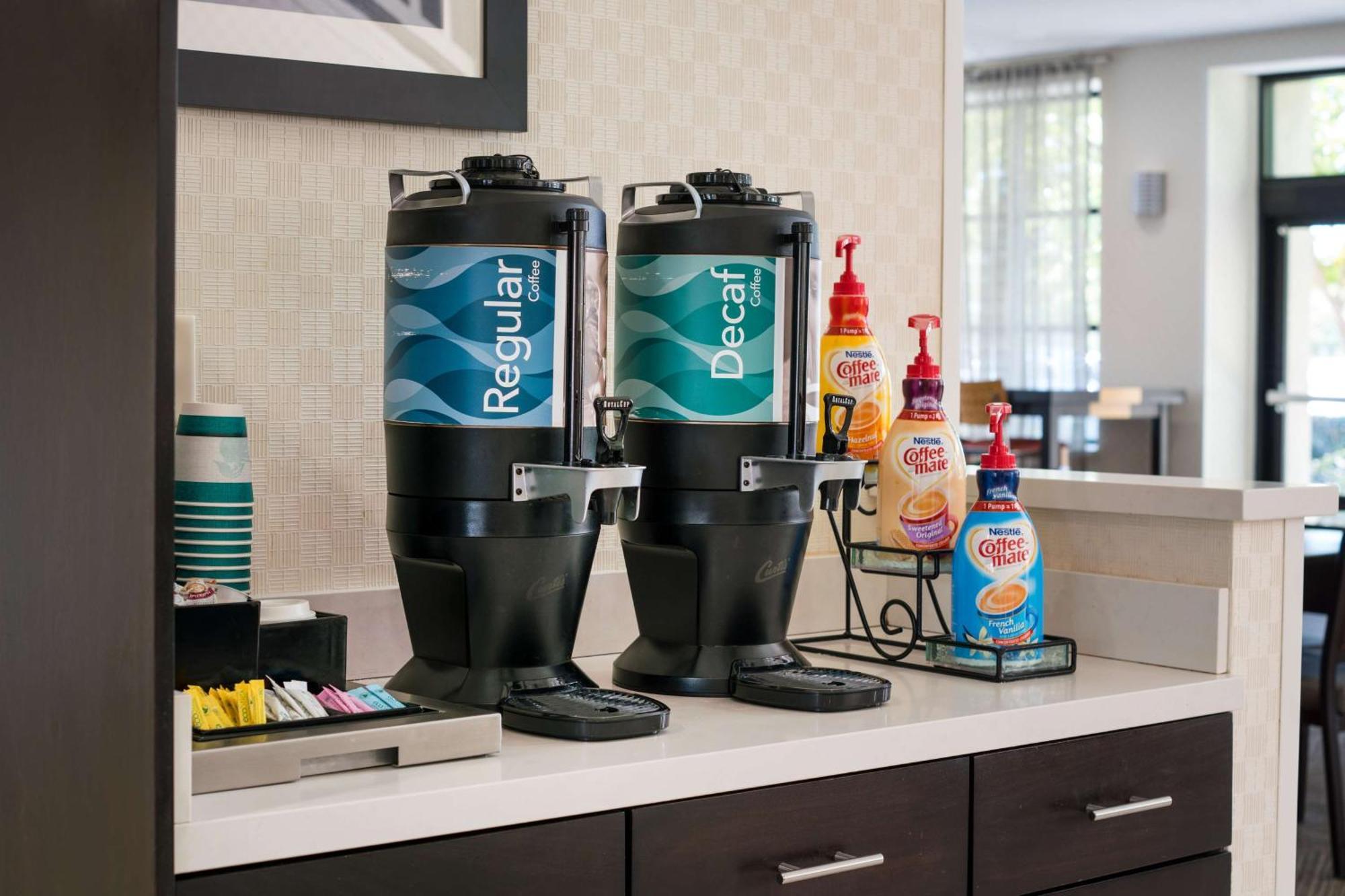 Homewood By Hilton-anaheim Hotel 3*