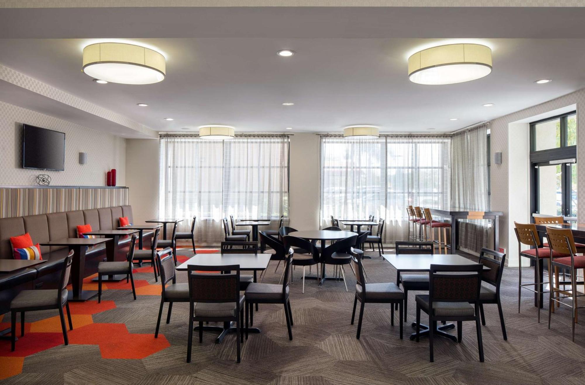 Homewood By Hilton-anaheim Hotel 3*