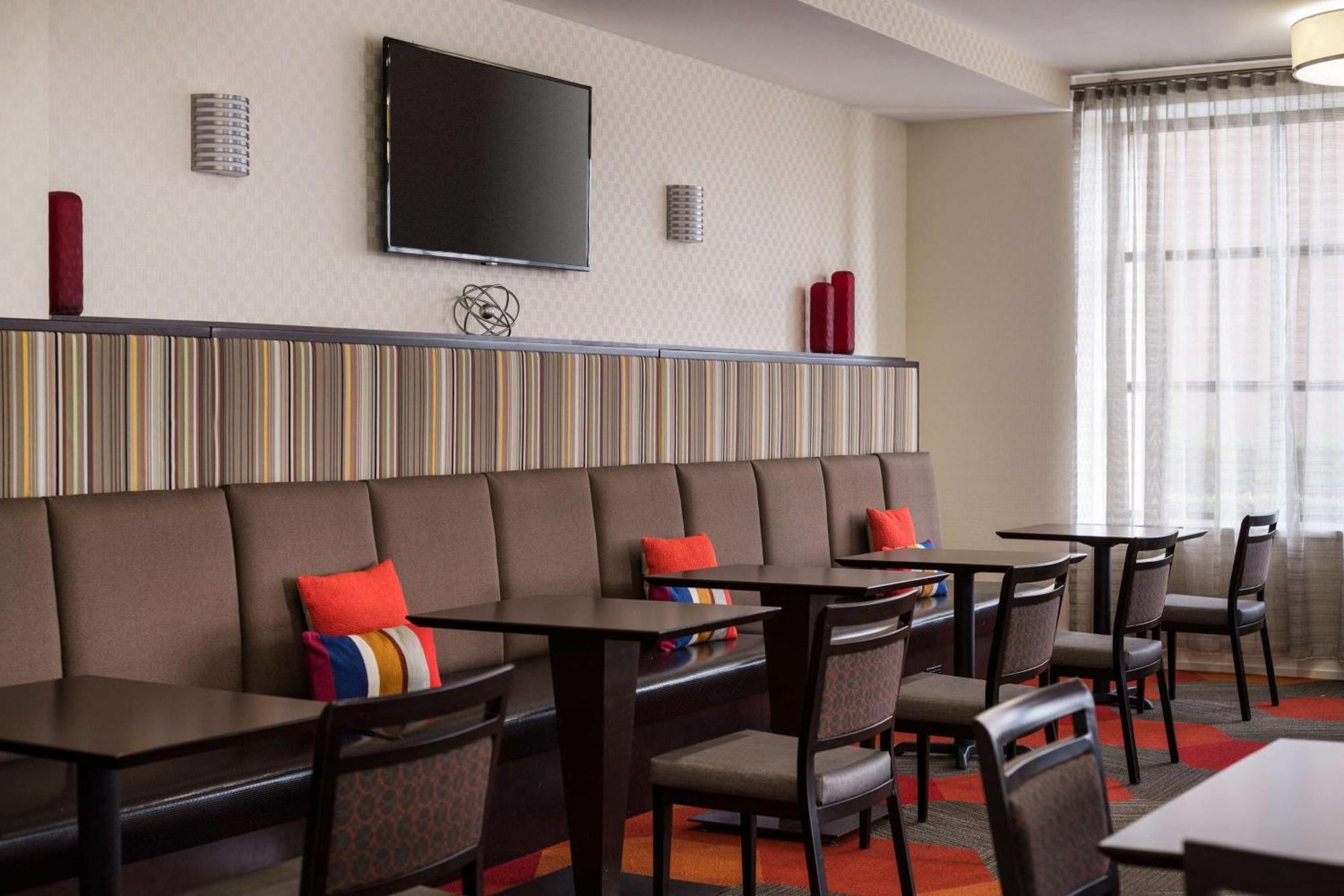 Hotel Homewood By Hilton-anaheim Garden Grove