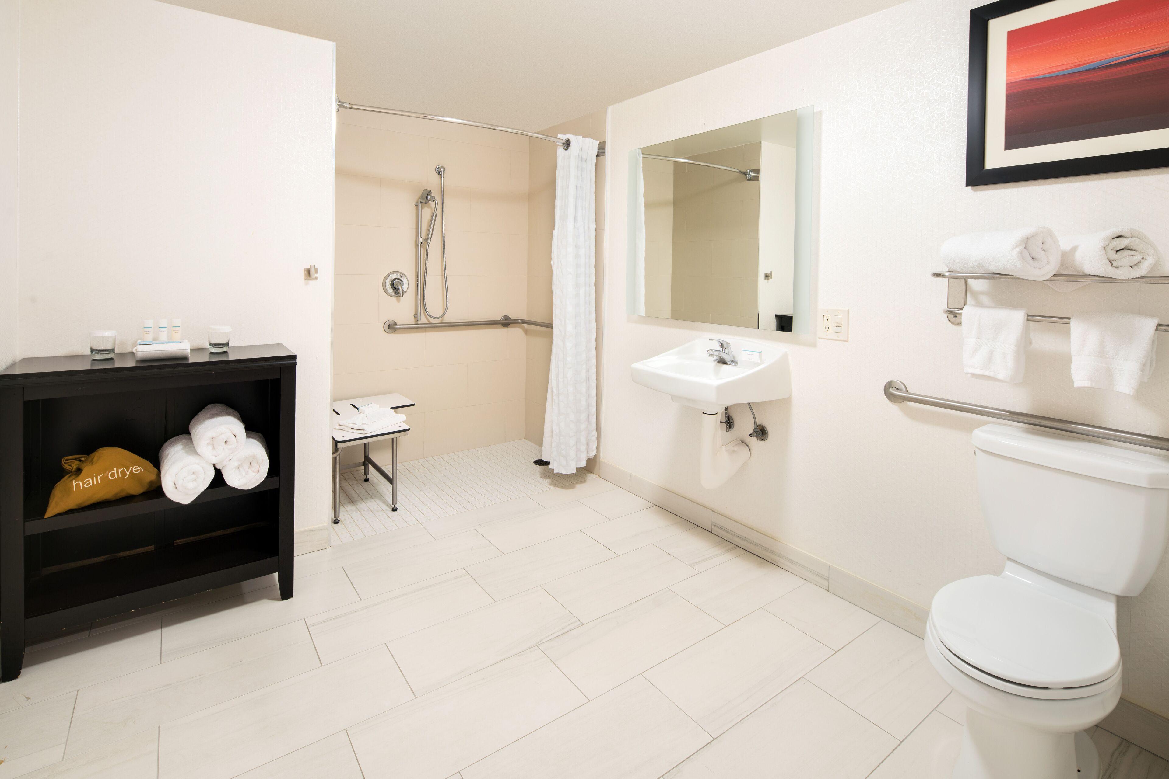 Homewood By Hilton-anaheim