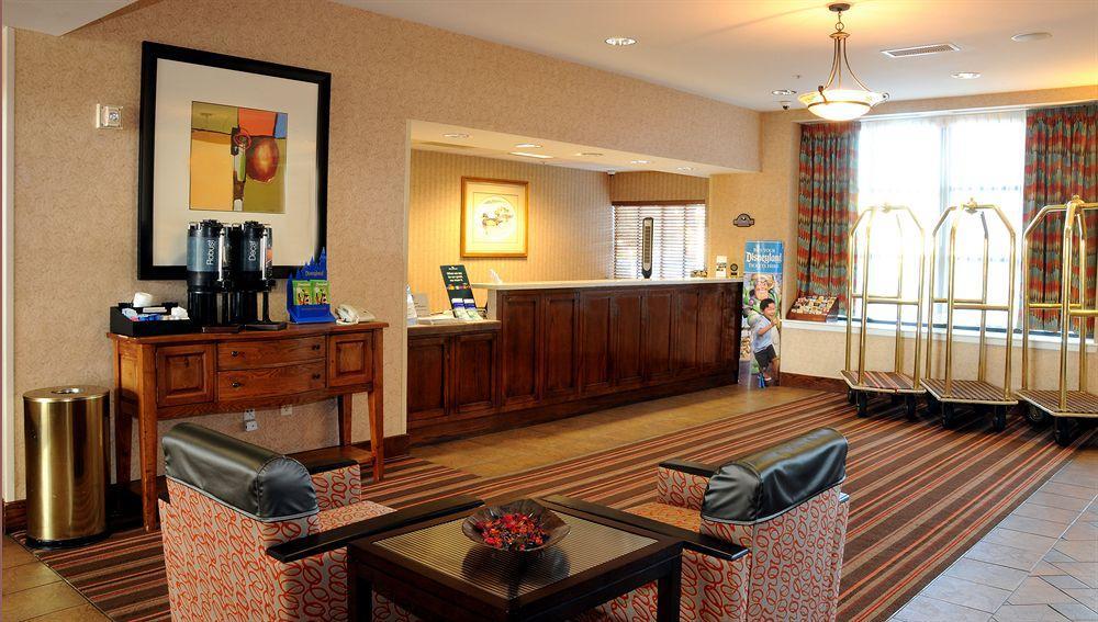 Homewood By Hilton-anaheim Hotel
