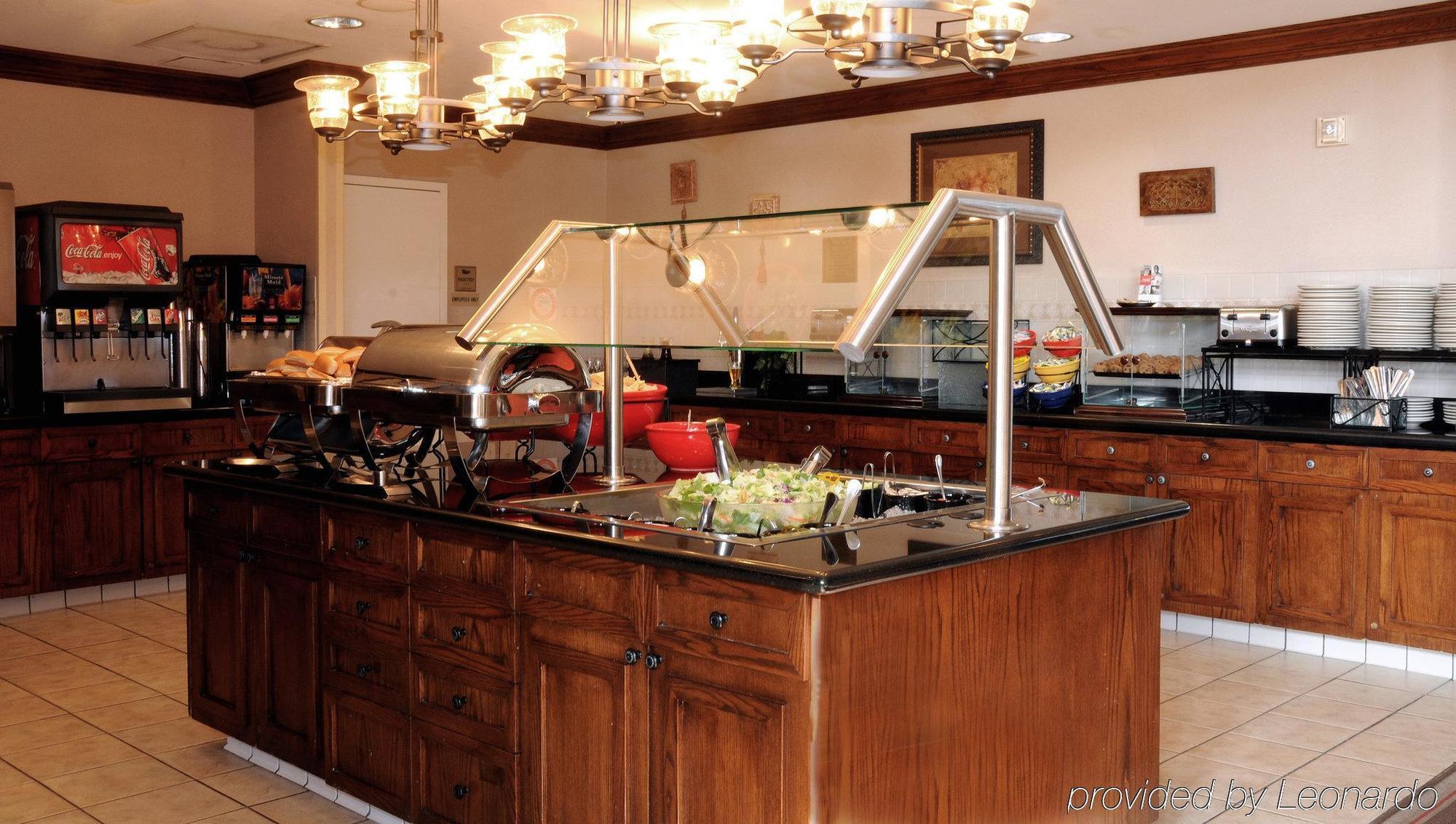 Homewood By Hilton-anaheim 3* Garden Grove