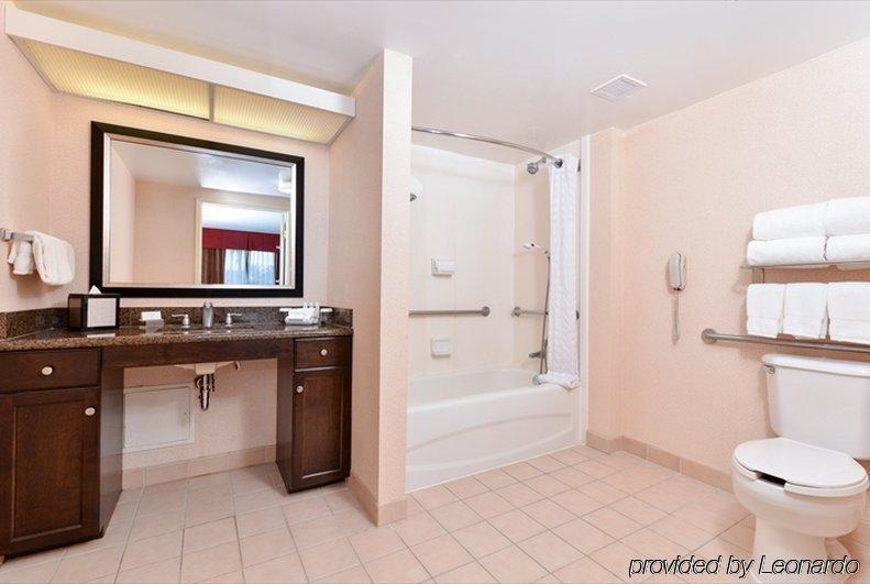 Homewood By Hilton-anaheim Hotel