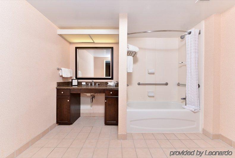 Homewood By Hilton-anaheim Hotel Garden Grove