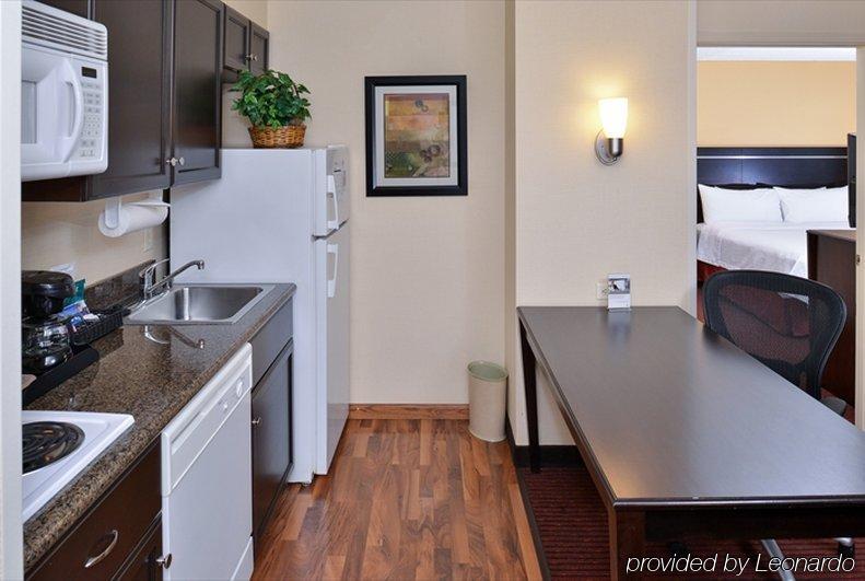 Homewood By Hilton-anaheim 3* Garden Grove