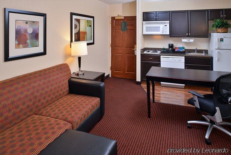Homewood By Hilton-anaheim Hotel 3*