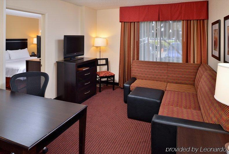Homewood By Hilton-anaheim 3*