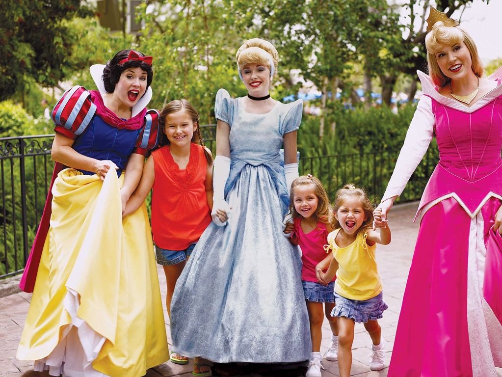 Homewood By Hilton-anaheim 3* Garden Grove