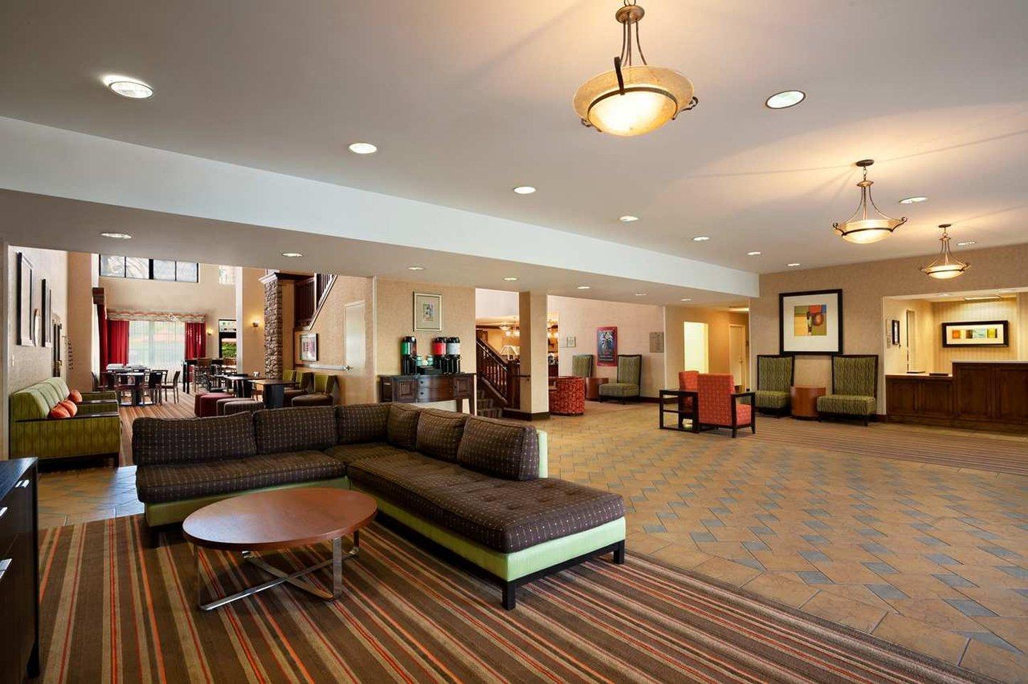 Homewood By Hilton-anaheim 3* Garden Grove