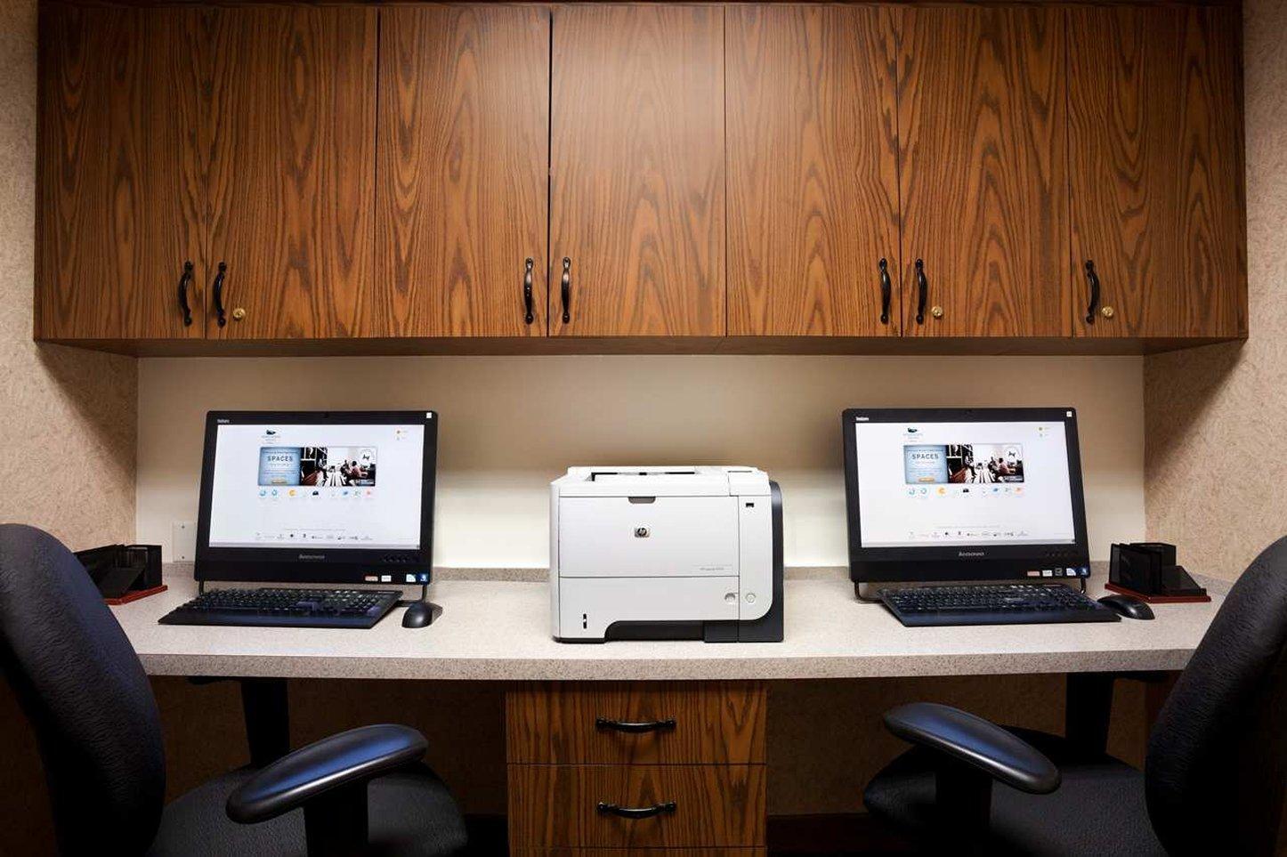 Homewood By Hilton-anaheim 3*