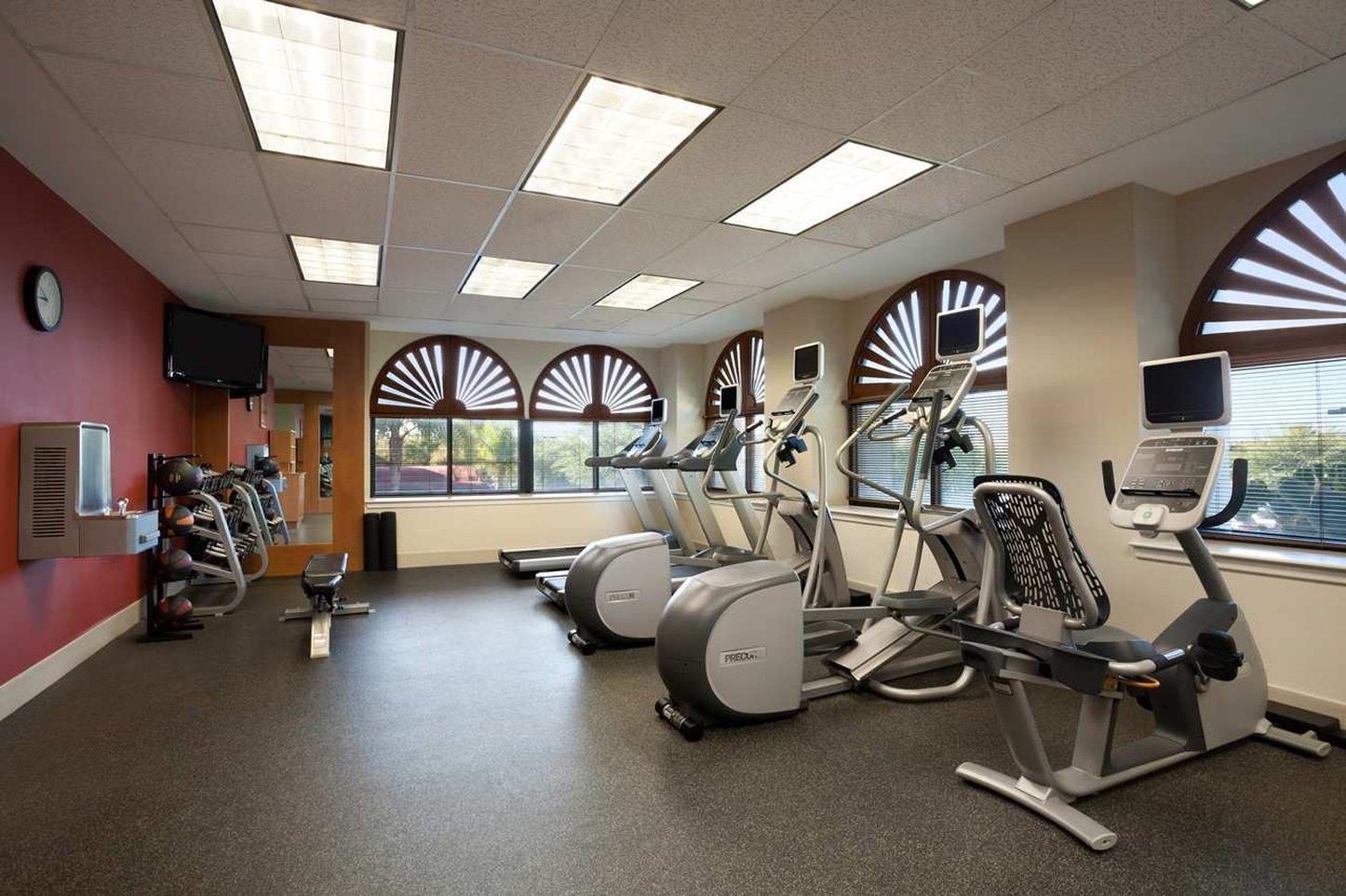 Homewood By Hilton-anaheim Hotel Garden Grove