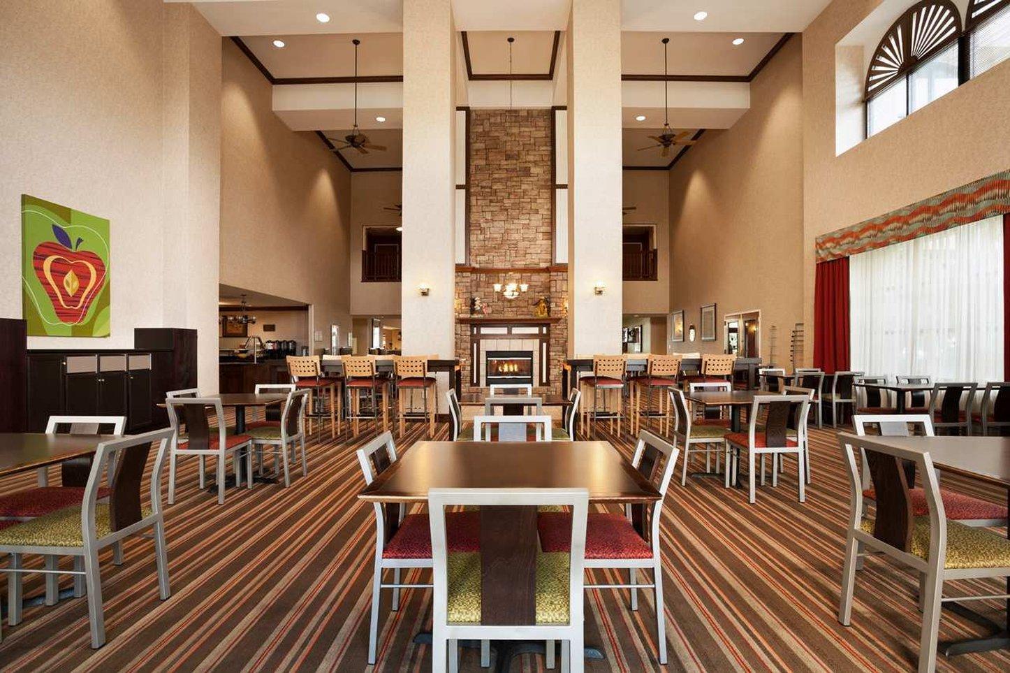 Hotel Homewood By Hilton-anaheim 3*