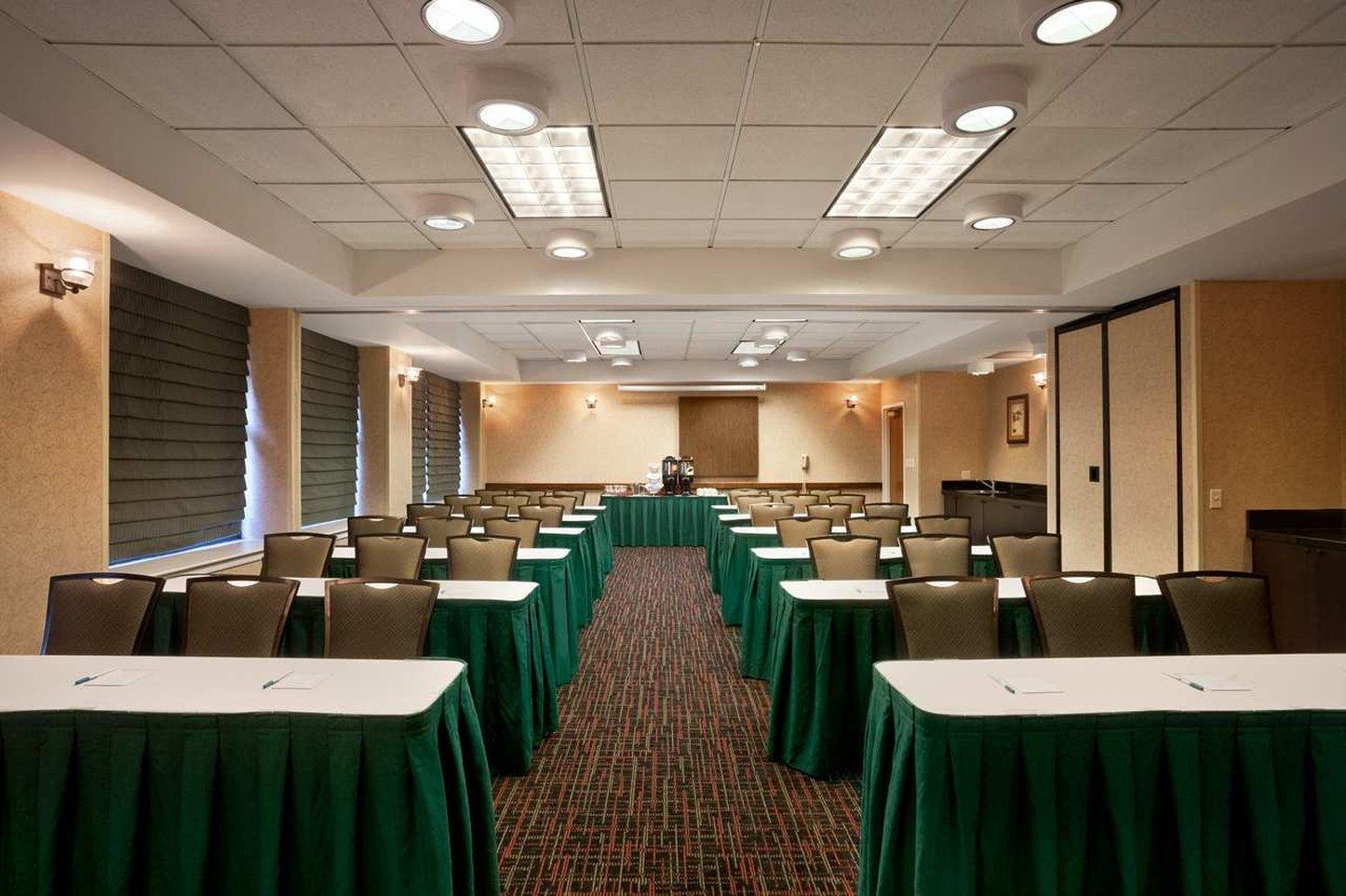 Homewood By Hilton-anaheim