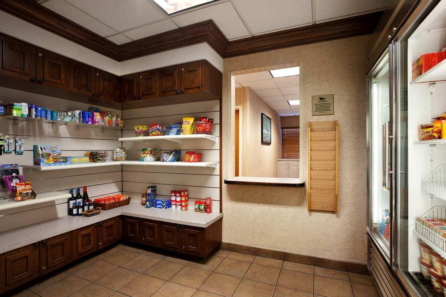 Hotel Homewood By Hilton-anaheim Garden Grove