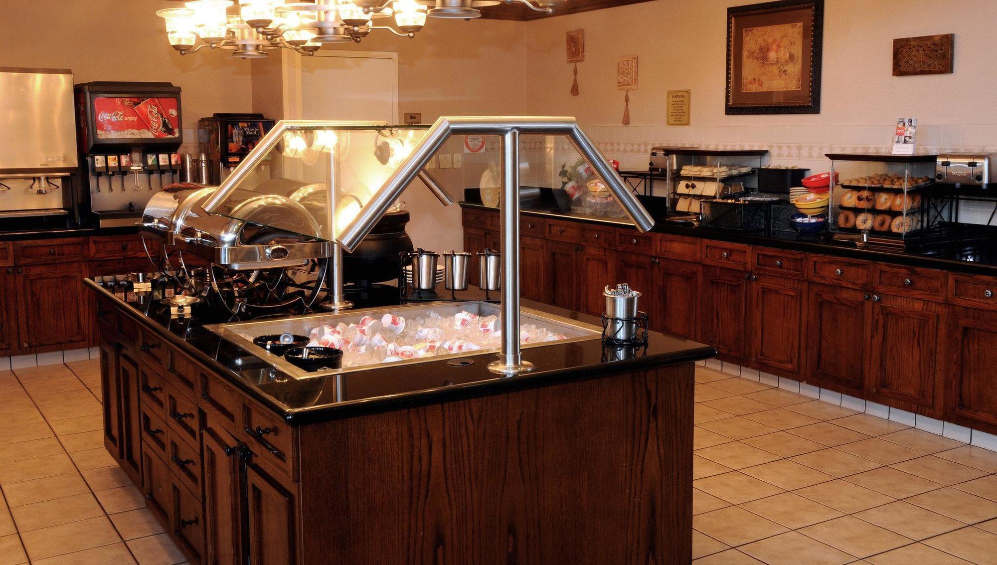 Hotel Homewood By Hilton-anaheim 3*