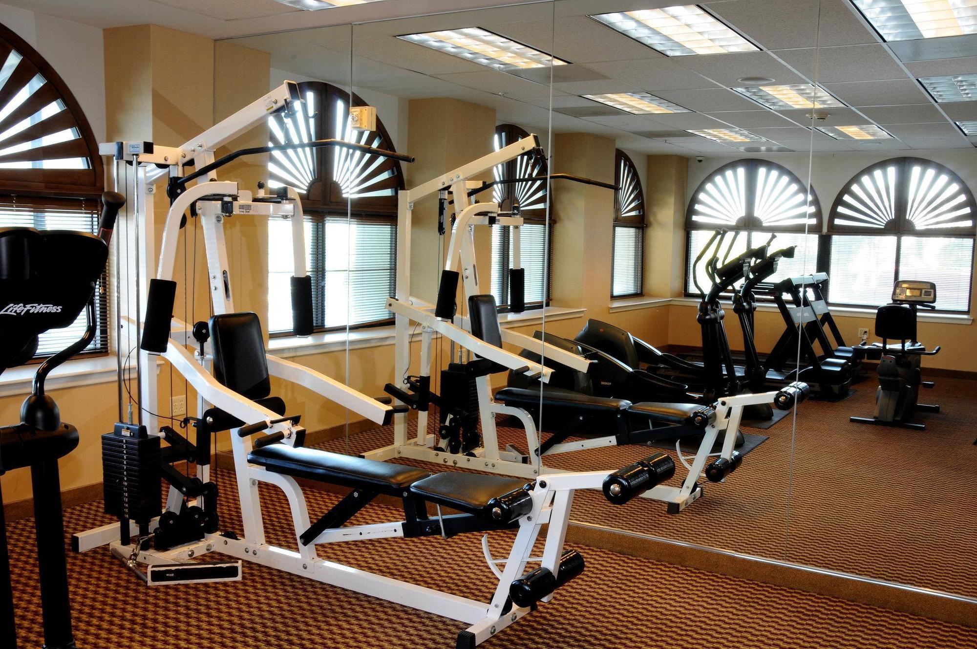 Hotel Homewood By Hilton-anaheim