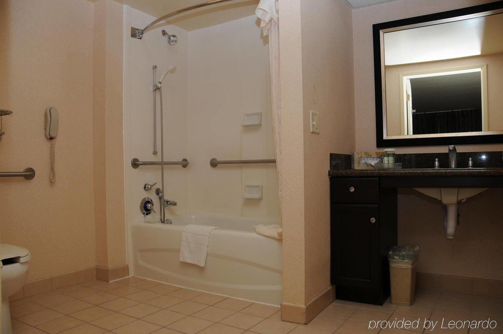 Hotel Homewood By Hilton-anaheim 3*