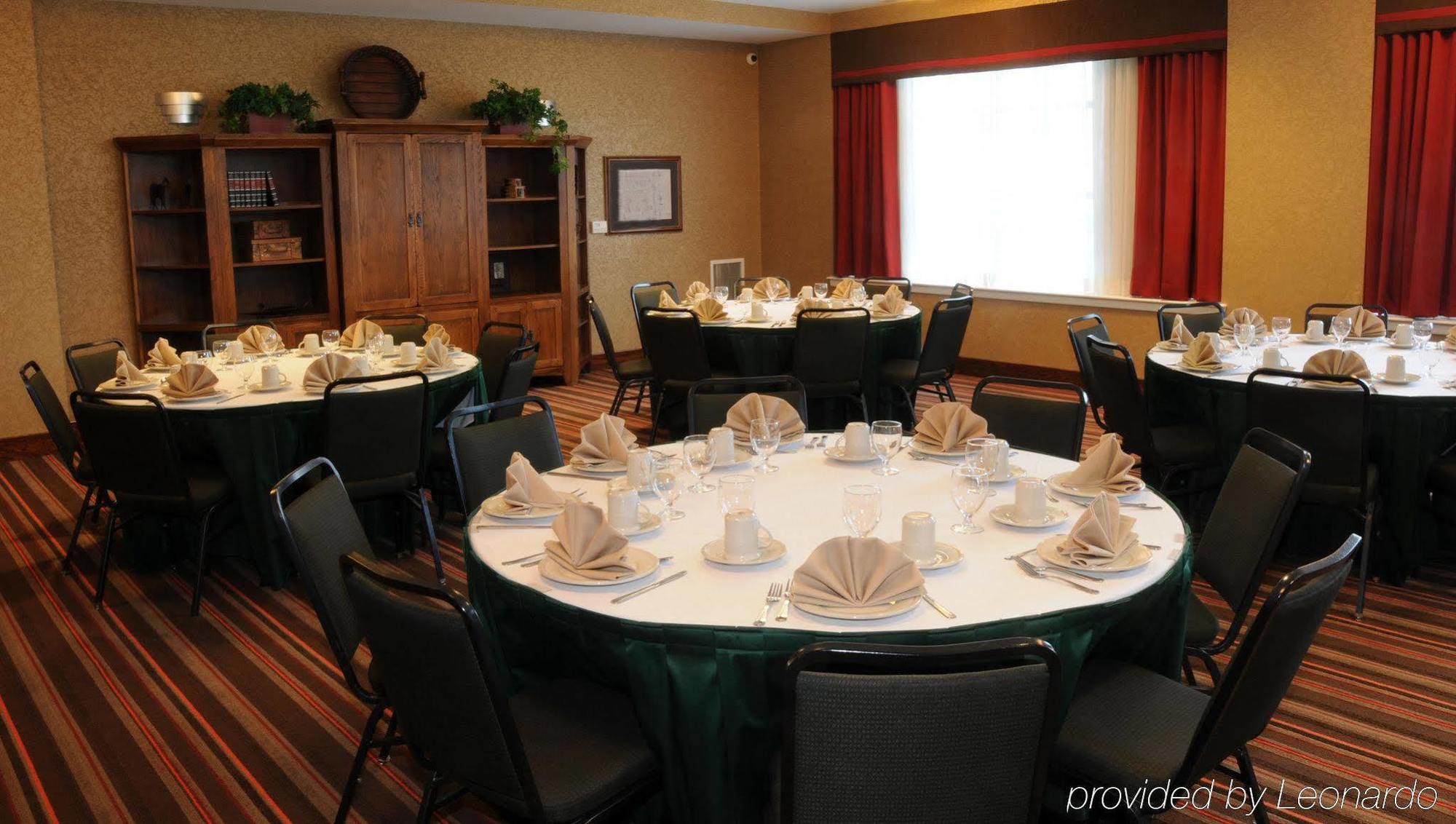 Homewood By Hilton-anaheim Hotel Garden Grove