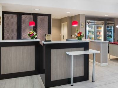 Homewood By Hilton-anaheim Hotel 3*