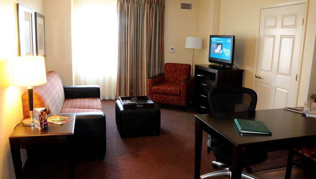 Homewood By Hilton-anaheim