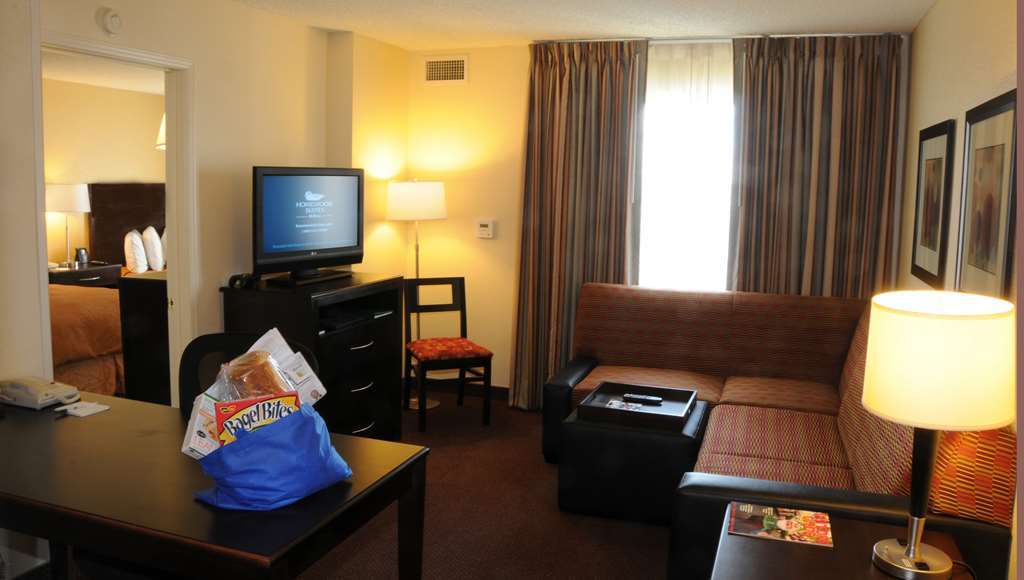 Hotel Homewood By Hilton-anaheim
