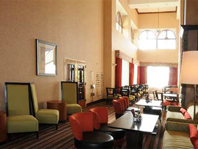 Homewood By Hilton-anaheim 3* Garden Grove