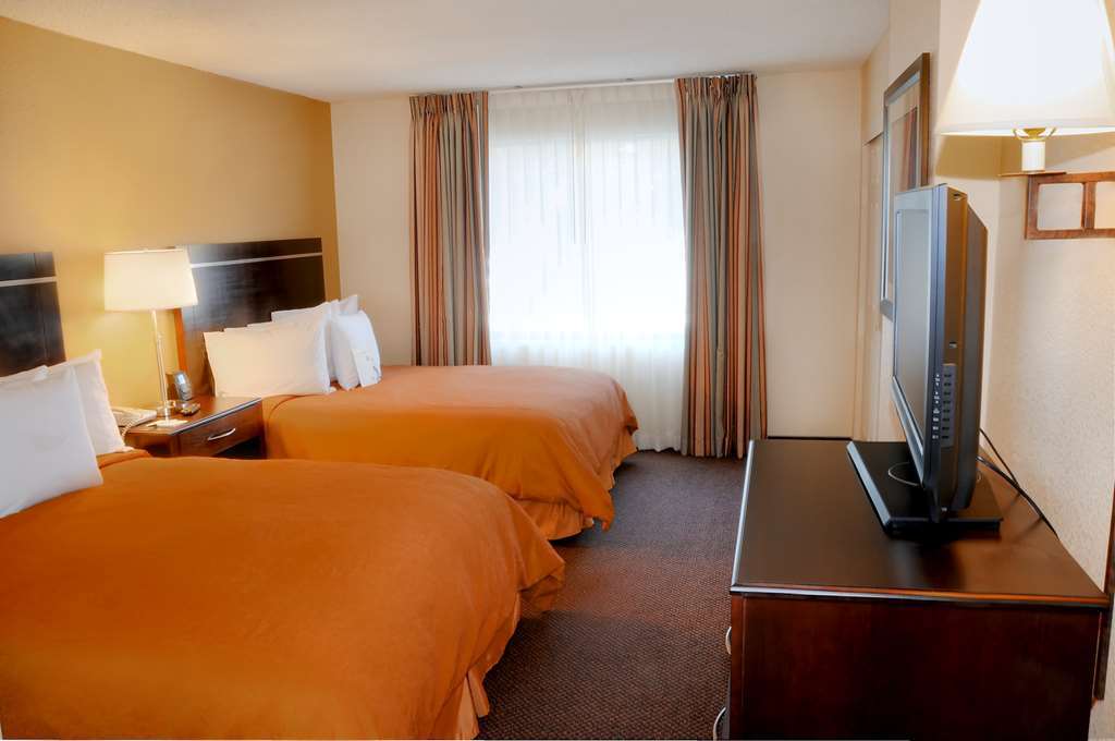 Hotel Homewood By Hilton-anaheim 3*