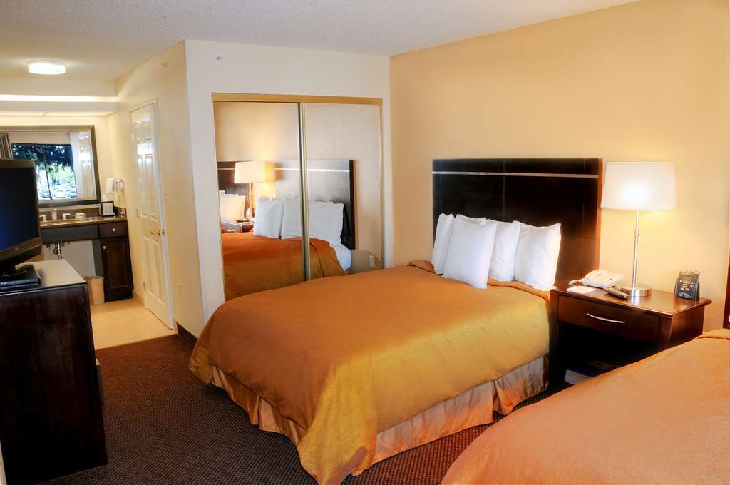 Homewood By Hilton-anaheim 3*