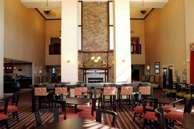 Homewood By Hilton-anaheim