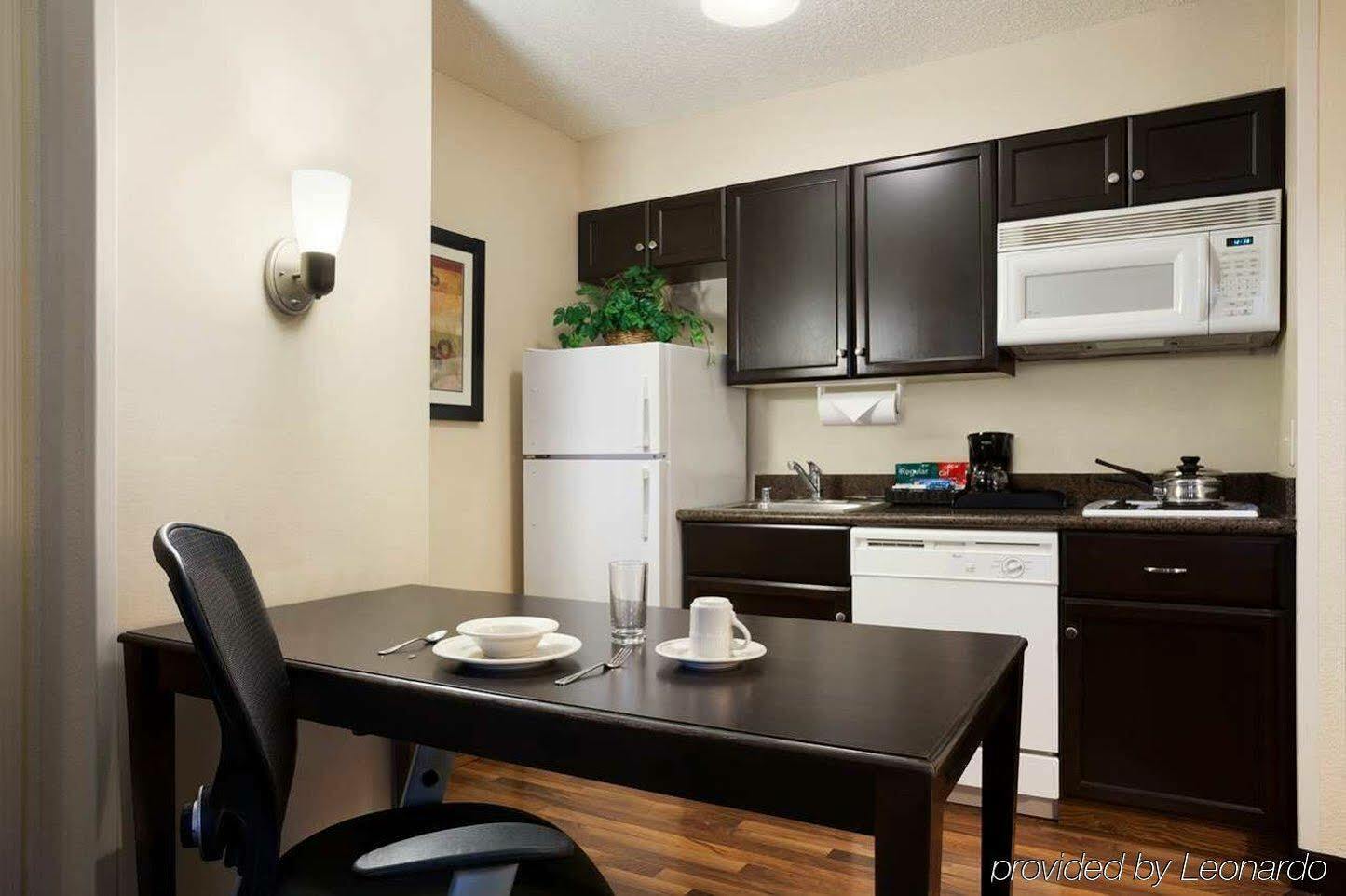 Hotel Homewood By Hilton-anaheim