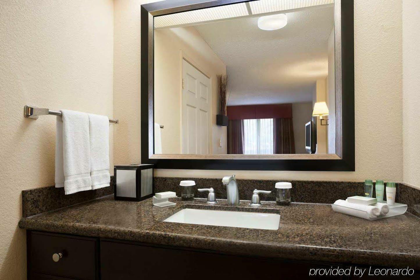 Homewood By Hilton-anaheim