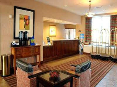 Hotel Homewood By Hilton-anaheim 3*