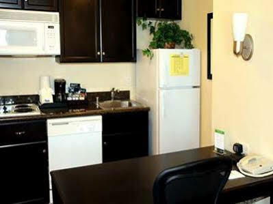 Homewood By Hilton-anaheim 3*